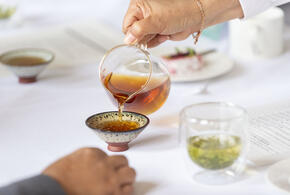 Разбираем, на что нужно обратить внимание