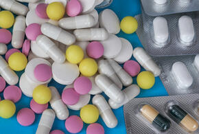 Расскажем, что чаще всего находят в составе