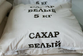 Чем полезен обычный сахар, рассказал нутрициолог