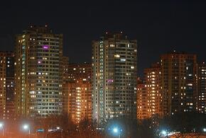 Что известно о беспилотной атаке на поселок Волна в Краснодарском крае, сразу несколько судей в Краснодаре получили длительные сроки за взяточничество: ТОП-5 за 22 декабря 