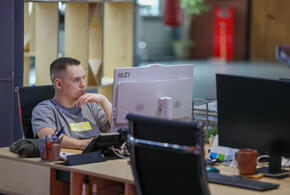 Что мотивирует людей на «тихое увольнение»? Как правило, это манипуляция 