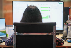 Что по-настоящему негативно влияет на работу сердца, рассказал врач