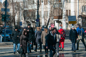 Что пошло не так: Кубань стала одним из наиболее «встревоженных» регионов в РФ по результатам исследования
