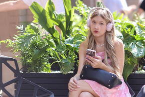 Уроженцы юга и Кавказа России возглавили хит-парад 