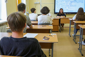 Дело не в знаниях: социологи выяснили, почему мальчики в школах учатся хуже девочек