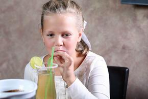 Расскажем, чем можно заменить новогодний напиток 