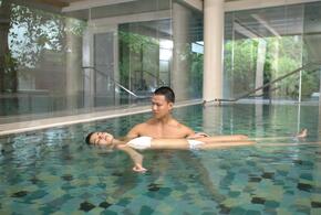 Владелец спа-комплекса отправлен под стражу после гибели ребенка