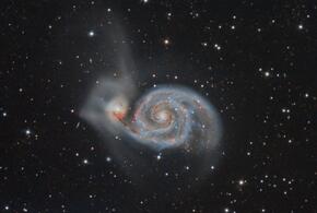 Для Близнецов это будет период трансформаций, а Львам придётся принимать ключевые решения в личной жизни: гороскоп на январь 2026 для всех знаков зодиака