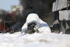 До полумиллиона: весной 2026 года получившие на СВО инвалидность жители Кубани получат новые выплаты