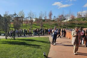 Добрались до Галицкого: информацию об иске Росприроднадзора к миллиардеру прокомментировали в администрации Краснодара