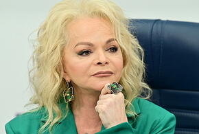 Долина прервала молчание: артистка рассказала, что на самом деле произошло при продаже квартиры