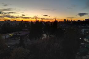 Долину отменяют, жена Зеленского послала детей на убой :ТОП 10 за неделю