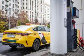 Дорогу к аэропорту закроют. Таксисты отказываются ехать. Жителей и гостей Краснодара ждут проблемы