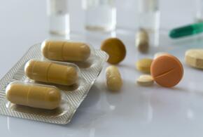 Детали обсудили на встрече с губернатором края