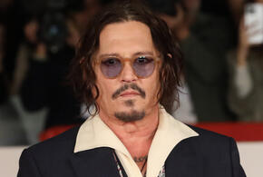 Что известно о проекте