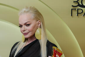 «Эффект Долиной»: в сети появились фотографии нашумевшей квартиры за 112 млн рублей