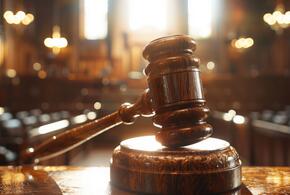 На что делает ставку защита?