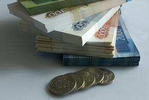 Эксперт рассказал, что будет с рублем к весне 2026 года