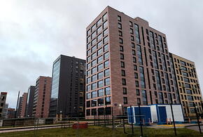 Эксперты дали советы как защитить себя от ЖКХ-мошенников