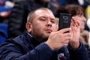 Некоторые функции гаджета нужно отключить для безопасности