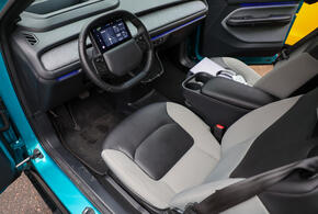 Эксперты назвали причины