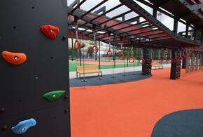 Синтетический этиленпропиленовый каучук занимает особое место среди материалов для уличных покрытий благодаря уникальному сочетанию эксплуатационных характеристик