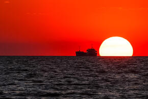 Ещё БПЛА: ПВО уничтожила дроны над Чёрным морем