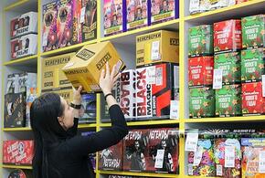 Это невыносимо: россияне рассказали, что их больше всего раздражает в новогоднюю ночь