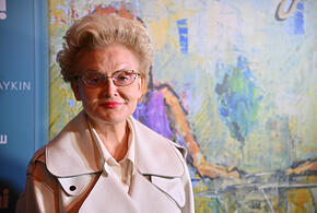  «Это жесть и дикость»: известная телеведущая раскритиковала странную и опасную привычку россиян