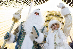 Как не потерять деньги при заказе аниматоров