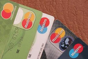 Финансовая разведка получит свободный доступ ко всем переводам россиян