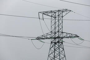 Где отключат свет в Краснодаре 26 декабря: список улиц и адресов