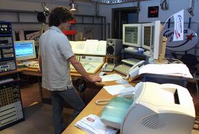 «Гигиенический минимум»: эксперты рассказали, что в эпоху ИИ запросы к работникам выросли. Чего ждут от соискателей? 