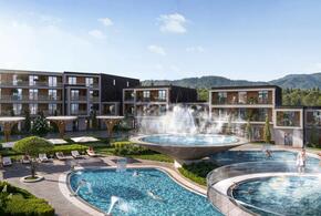 ГК ТОЧНО обеспечила «Собер-Баш курорт» связью от Т2