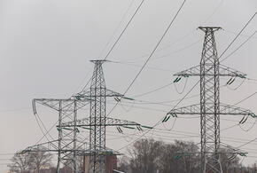 Глобальное отключение электроэнергии произойдет 16 декабря в Краснодаре: список улиц и адресов