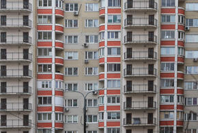 Электричества по некоторым адресам не будет с 9 утра