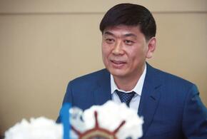 Гособвинение в смерть не поверило: к 24 годам в России приговорили мертвого «крабового короля»