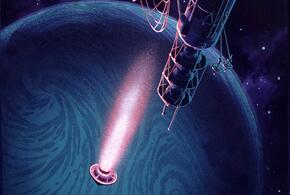 Готовьтесь: мощный метеорный поток Квадрантид скоро прольётся на небе