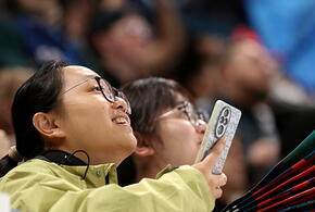 И это не Средняя Азия: Минтруд назвал страны, откуда в РФ прибыло больше всего мигрантов