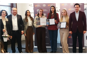 Фото: Живая Кубань