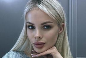 Избита зверски: модель с Кубани ее бойфренд едва не убил. Девушке сделали трепанацию черепа