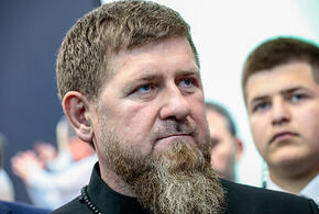 Кадыров рассказал, что не хочет дожить до старости