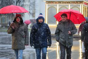 Как характер влияет на продолжительность жизни, объяснили учёные