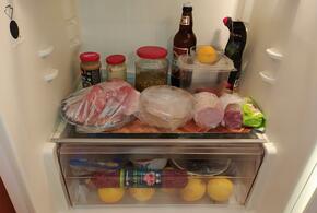 Секреты правильного хранения от экспертов