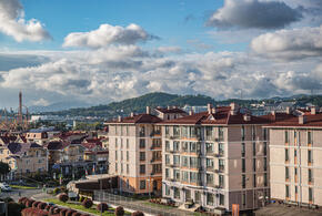 Как обманутые покупатели мстят последователям Долиной: пенсионерка из Сочи продала квартиру, но не отдала её, назвав себя жертвой мошенников