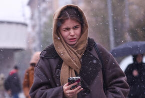 Как обманутые покупатели мстят последователям Долиной, за что «убрали» с поста главу Гулькевичского района Кубани: ТОП-5 за 11 декабря 