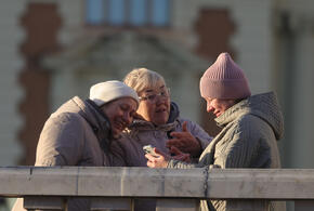 Как обманывают россиян под предлогом перерасчёта пенсии