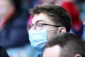 Как отличить грипп от ОРВИ по первым признакам, рассказала врач