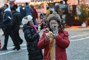 Хакеры умело расставляют свои ловушки, и оказаться в их сетях очень легко