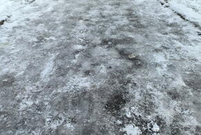 Как с цепи сорвалась: погода подготовила неприятное комбо стихий в Краснодарском крае. Будут мороз, снег, дождь и сильный ветер